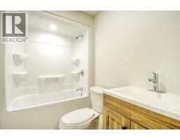 55 MULBERRY COURT - 30