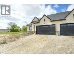 55 MULBERRY COURT - 4