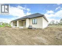 55 MULBERRY COURT - 5