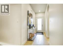 55 MULBERRY COURT - 6