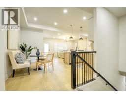 55 MULBERRY COURT - 7