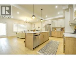 55 MULBERRY COURT - 9