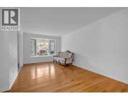 3818 WOODWARD - 10