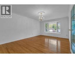3818 WOODWARD - 11