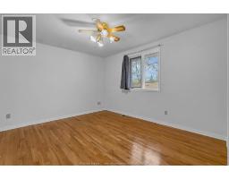 3818 WOODWARD - 14
