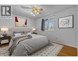3818 WOODWARD - 15