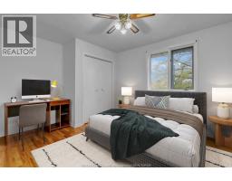 3818 WOODWARD - 16