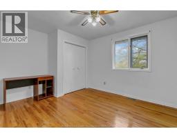 3818 WOODWARD - 17