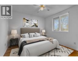 3818 WOODWARD - 18