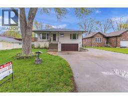 3818 WOODWARD - 2