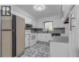 3818 WOODWARD - 20