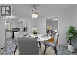 3818 WOODWARD - 23