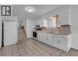 3818 WOODWARD - 24