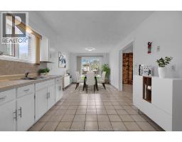 3818 WOODWARD - 25