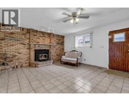 3818 WOODWARD - 28
