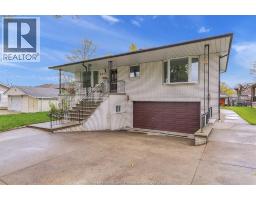 3818 WOODWARD - 3