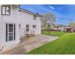 3818 WOODWARD - 36