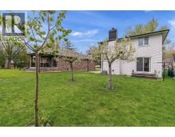 3818 WOODWARD - 37