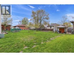 3818 WOODWARD - 38