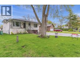 3818 WOODWARD - 4