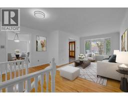 3818 WOODWARD - 6