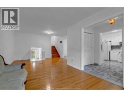 3818 WOODWARD - 9