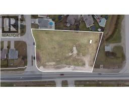12059 COUNTY RD 42 - 1