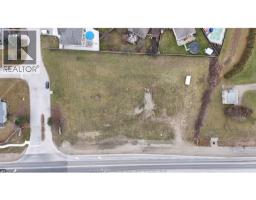 12059 COUNTY RD 42 - 3
