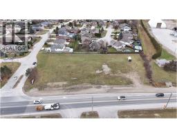 12059 COUNTY RD 42 - 4