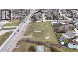12059 COUNTY RD 42 - 7