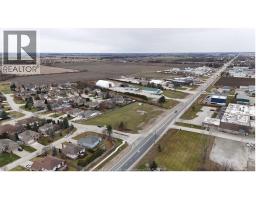 12059 COUNTY RD 42 - 8