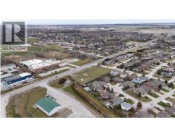 12059 COUNTY RD 42 - 9