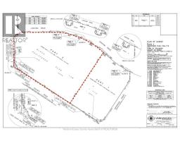 4554 COUNTY RD 46 UnitNo. LOT 4 PT 2 - 2