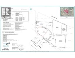 4554 COUNTY RD 46 UnitNo. LOT 4 PT 2 - 3