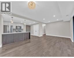 140 MAIN STREET UnitNo. 309 - 6