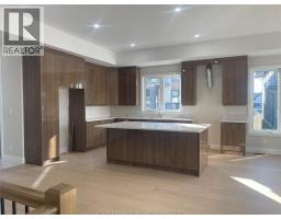 4517 VALERIO CRESCENT - 10