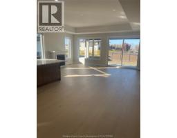 4517 VALERIO CRESCENT - 11