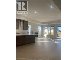 4517 VALERIO CRESCENT - 12