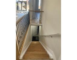 4517 VALERIO CRESCENT - 16
