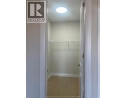 4517 VALERIO CRESCENT - 20