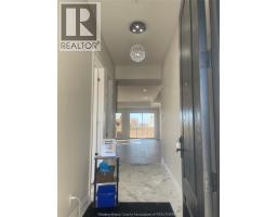 4517 VALERIO CRESCENT - 24