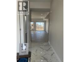 4517 VALERIO CRESCENT - 25