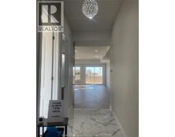4517 VALERIO CRESCENT - 26