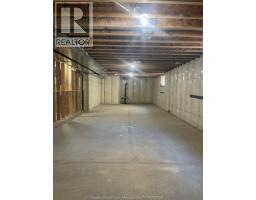 4517 VALERIO CRESCENT - 27
