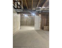 4517 VALERIO CRESCENT - 28