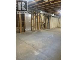 4517 VALERIO CRESCENT - 29