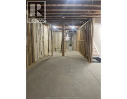 4517 VALERIO CRESCENT - 31