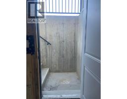 4517 VALERIO CRESCENT - 32