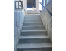 4517 VALERIO CRESCENT - 33