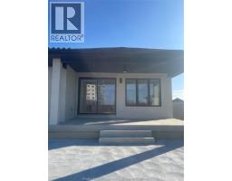 4517 VALERIO CRESCENT - 35